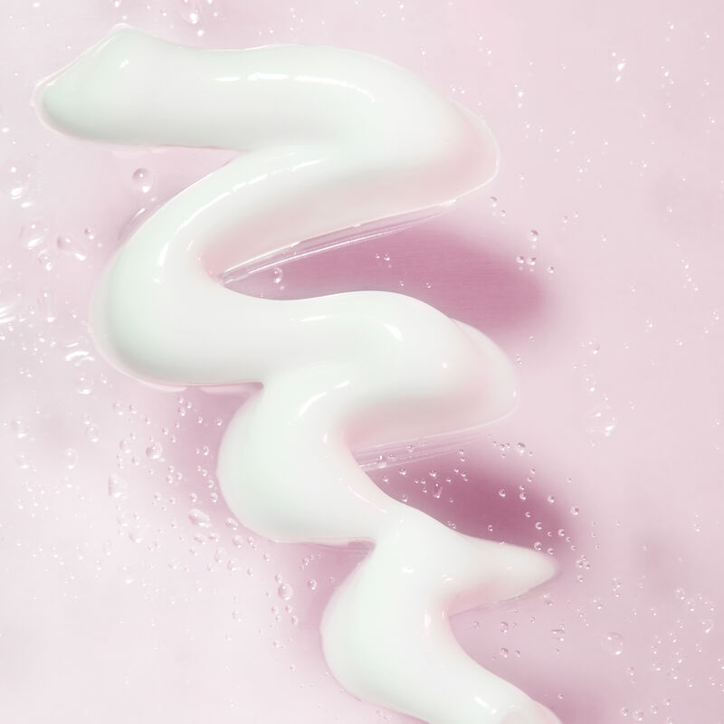 Mary Kay Hydrating Moisturizer