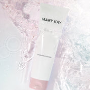 Mary Kay Hydrating Cleanser