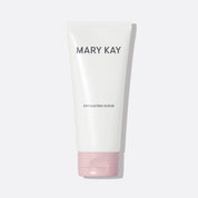 Mary Kay Exfoliating Scrub