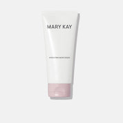 Mary Kay Hydrating Moisturizer