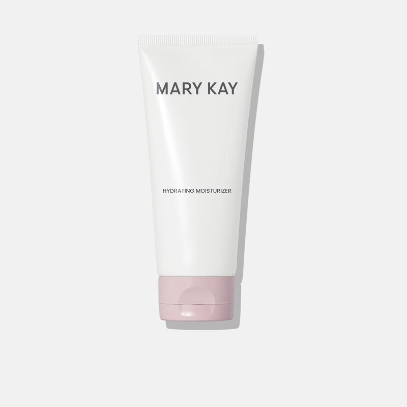 J2009225-UNL-GB-078-MaryKay-Hydrating-Moisturizer-HiRes_1_db18e978-a73c-4f27-aee8-4d12317169c4.jpg