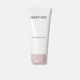 Mary Kay Hydrating Moisturizer