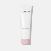 Mary Kay Hydrating Cleanser