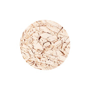 Ofir Beauty Press & Set Powder