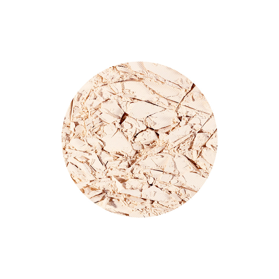 Ofir Beauty Press & Set Powder