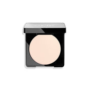 Ofir Beauty Press & Set Powder