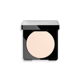 Ofir Beauty Press & Set Powder