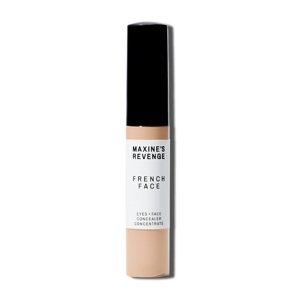 LIGHT_BEIGE_N_foundation_concealer_4.webp