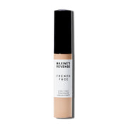 Maxine's Revenge French Face Concealer