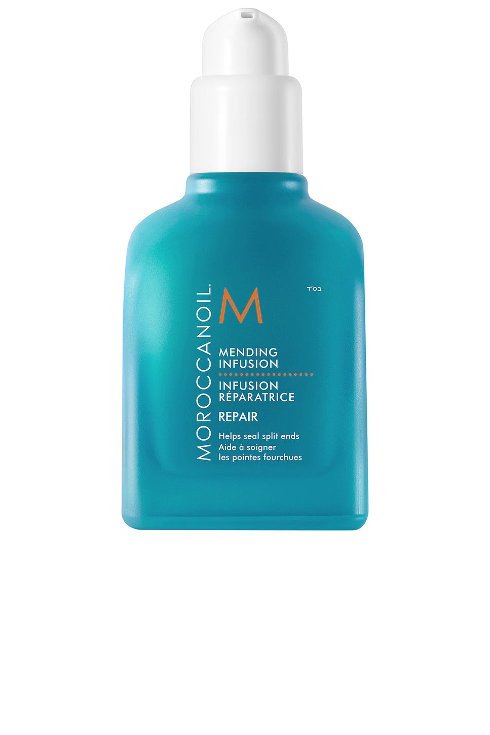 Moroccan Oil Mending Infusion