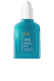 Moroccan Oil Mending Infusion