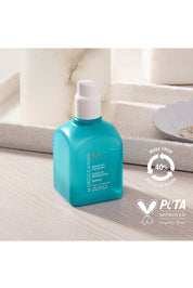 Moroccan Oil Mending Infusion