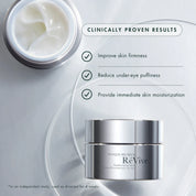 Revive Skincare Masque Des Yeux / Revitalizing Eye Masks