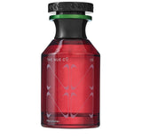 The Nue Co. Us Pheromone Fragrance