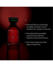 The Nue Co. Us Pheromone Fragrance