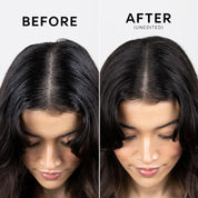 NatureLab Tokyo Perfect Clean Style Refresher