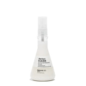 NatureLab Tokyo Perfect Clean Style Refresher