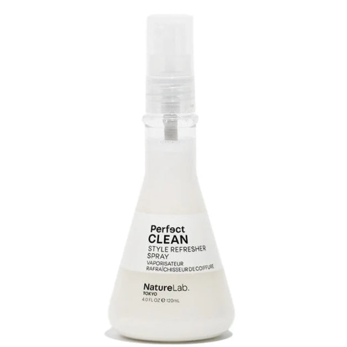 NLT_Clean_Style_Refresher_ecom_product_1000x1000_6397d399-b2c4-4611-b4b8-8875b860cd95.webp