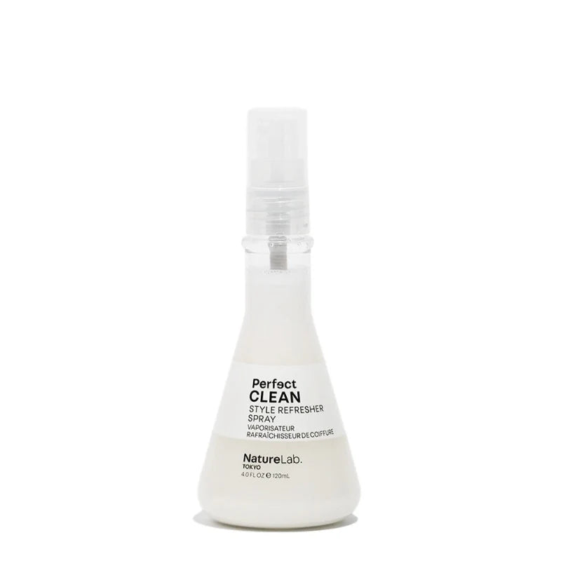 NLT_Clean_Style_Refresher_ecom_product_1000x1000_6397d399-b2c4-4611-b4b8-8875b860cd95.webp