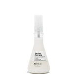 NatureLab Tokyo Perfect Clean Style Refresher