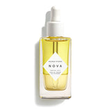 Herbivore NOVA Turmeric + Niacinamide Facial Oil