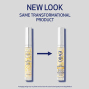 Obagi Medical DAILY HYDRO-DROPS® REJUVENATING EYE GEL CREAM