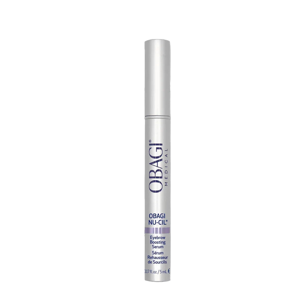 OBAGI_PDP_NU-CIL_EYEBROWBOOSTINGSERUM_1260X1260_2560x_218a9698-ed00-44fb-b2b8-fda4ae0f4192.webp
