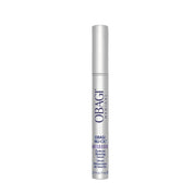 Obagi Medical OBAGI NU-CIL® EYEBROW BOOSTING SERUM