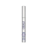 Obagi Medical OBAGI NU-CIL® EYEBROW BOOSTING SERUM