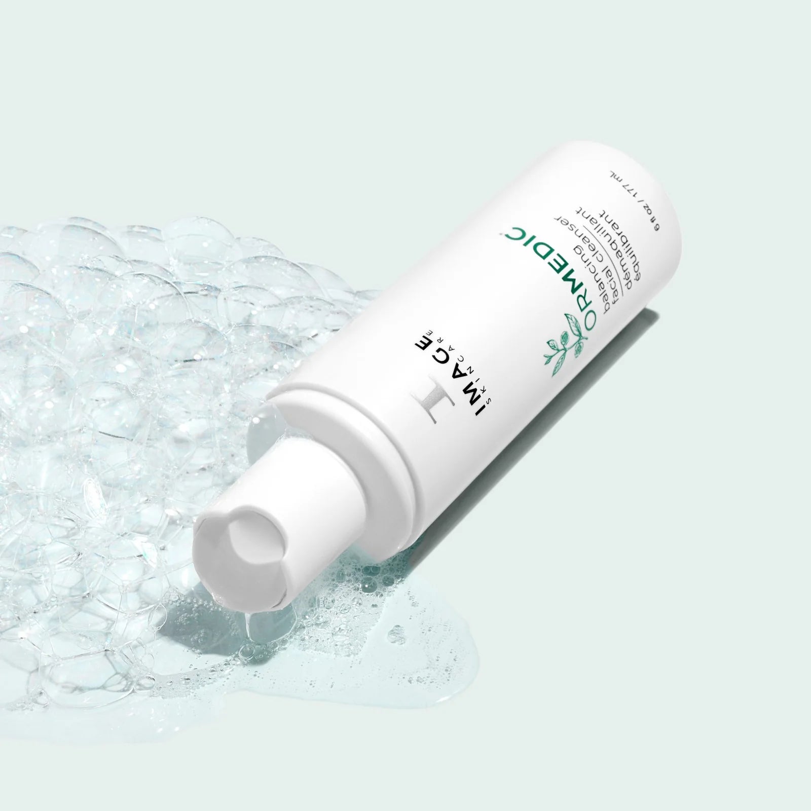 Image Skincare ORMEDIC Cleanser