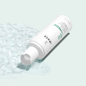 Image Skincare ORMEDIC Cleanser