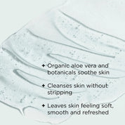 Image Skincare ORMEDIC Cleanser