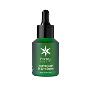 Phyto-C Superheal O-Live Serum