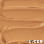 theBalm Oliver Dewy Glow Drops