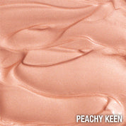 theBalm Oliver Dewy Glow Drops