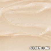theBalm Oliver Dewy Glow Drops