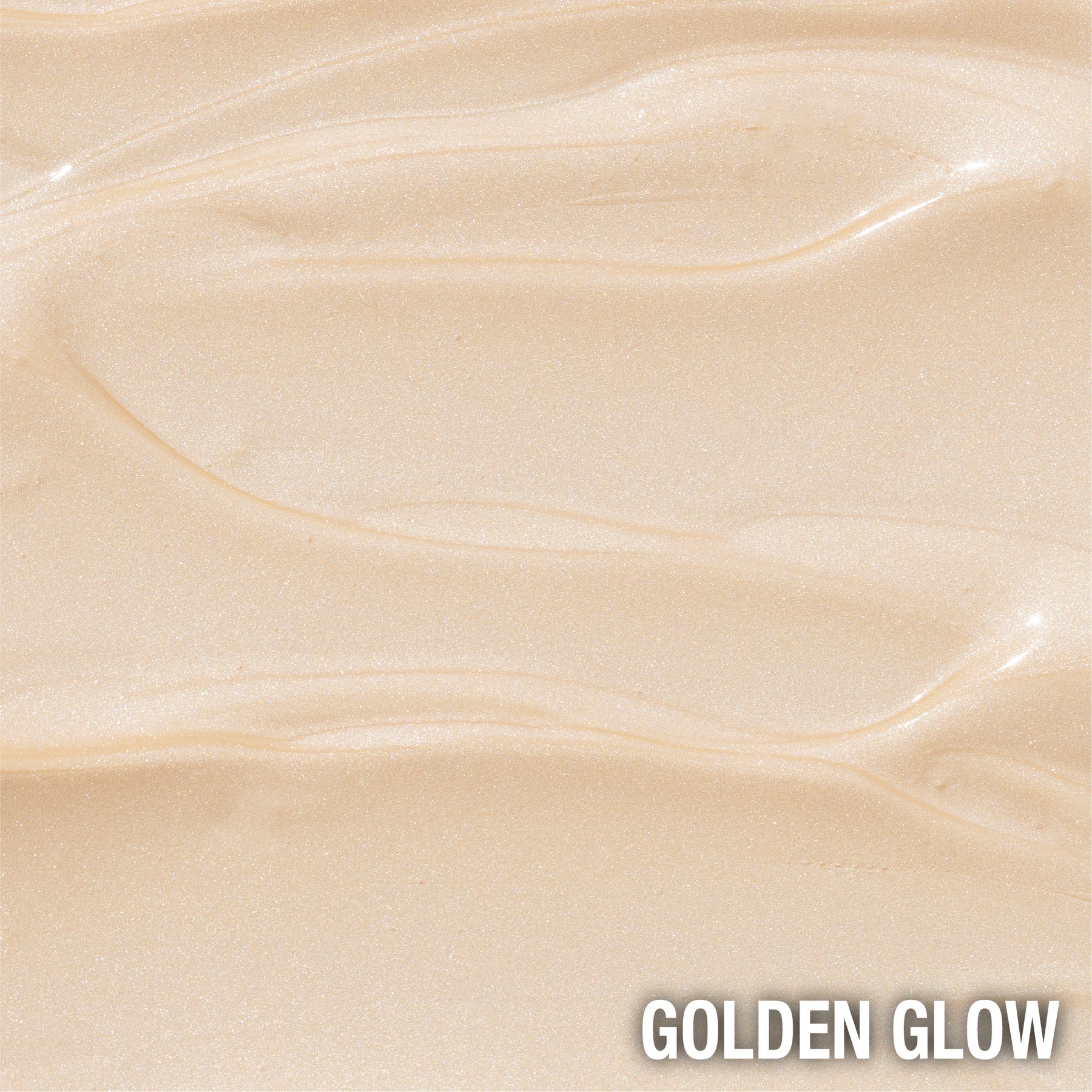 theBalm Oliver Dewy Glow Drops
