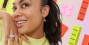 Youthforia BYO Blush