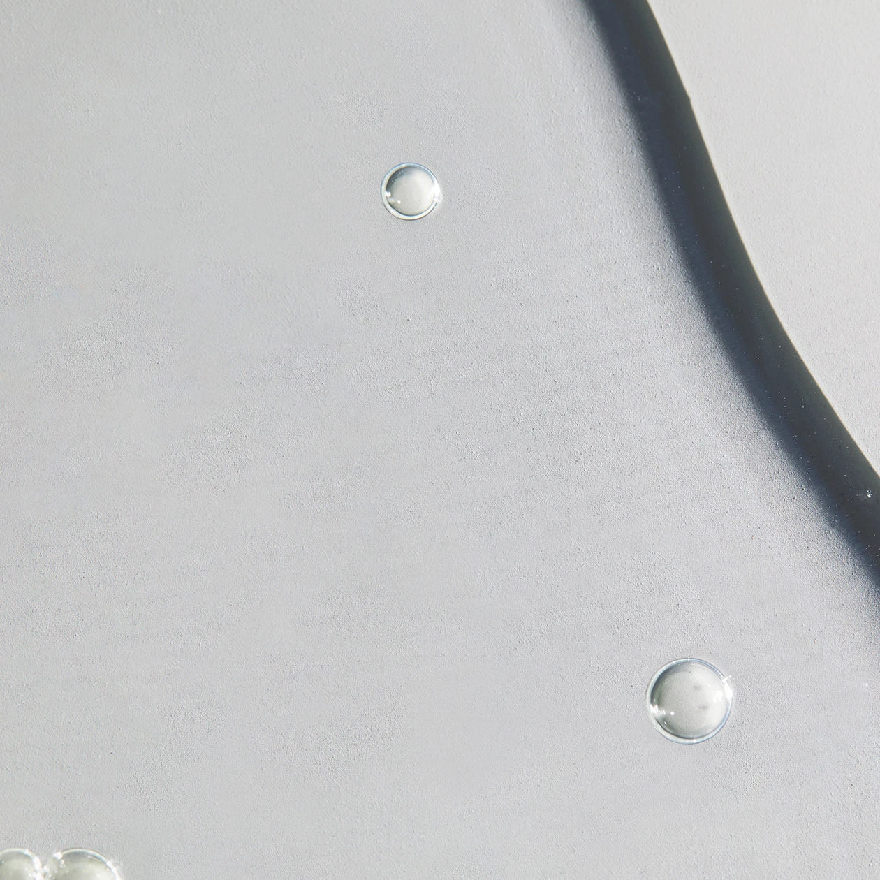 PRO-C_Serum_10__GOOP_PDPhero_1260x1260_72dpi_2560x_e8aa2c38-2787-4150-9c07-8950b691a908.jpg