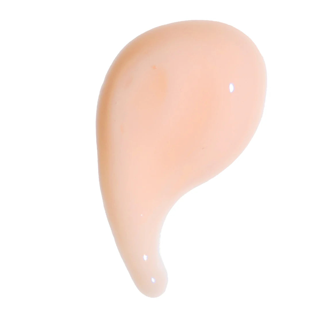 Pretty Smart Diffusing Face Primer