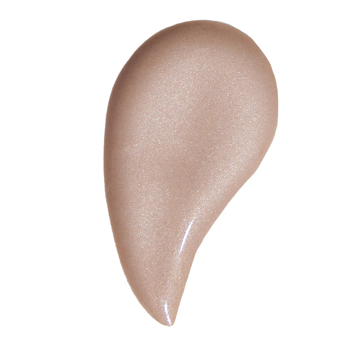 Pretty Smart Radiant Face Primer
