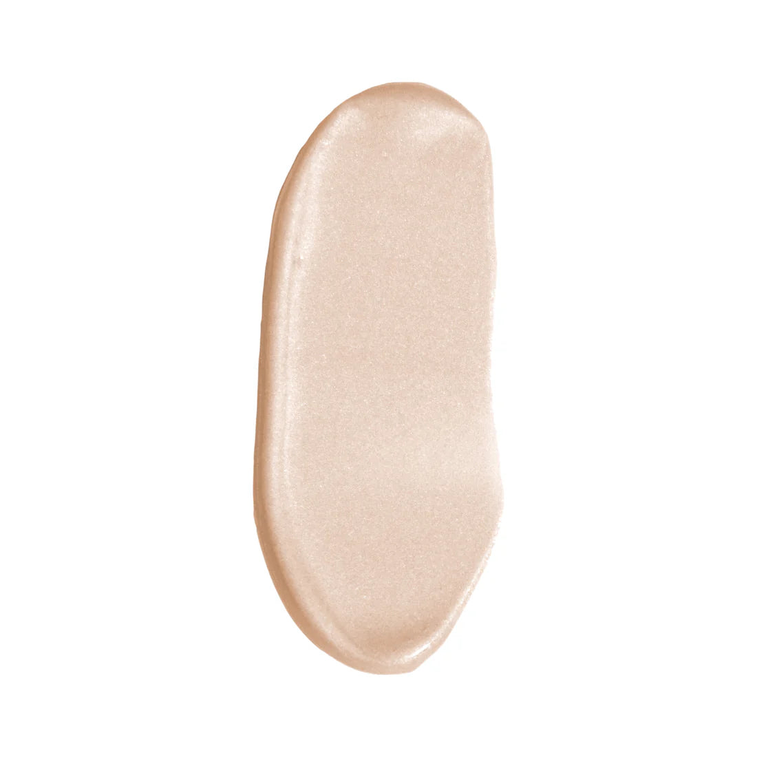 Pretty Smart Tipsy Owl Illuminating Face Drops