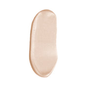 Pretty Smart Tipsy Owl Illuminating Face Drops