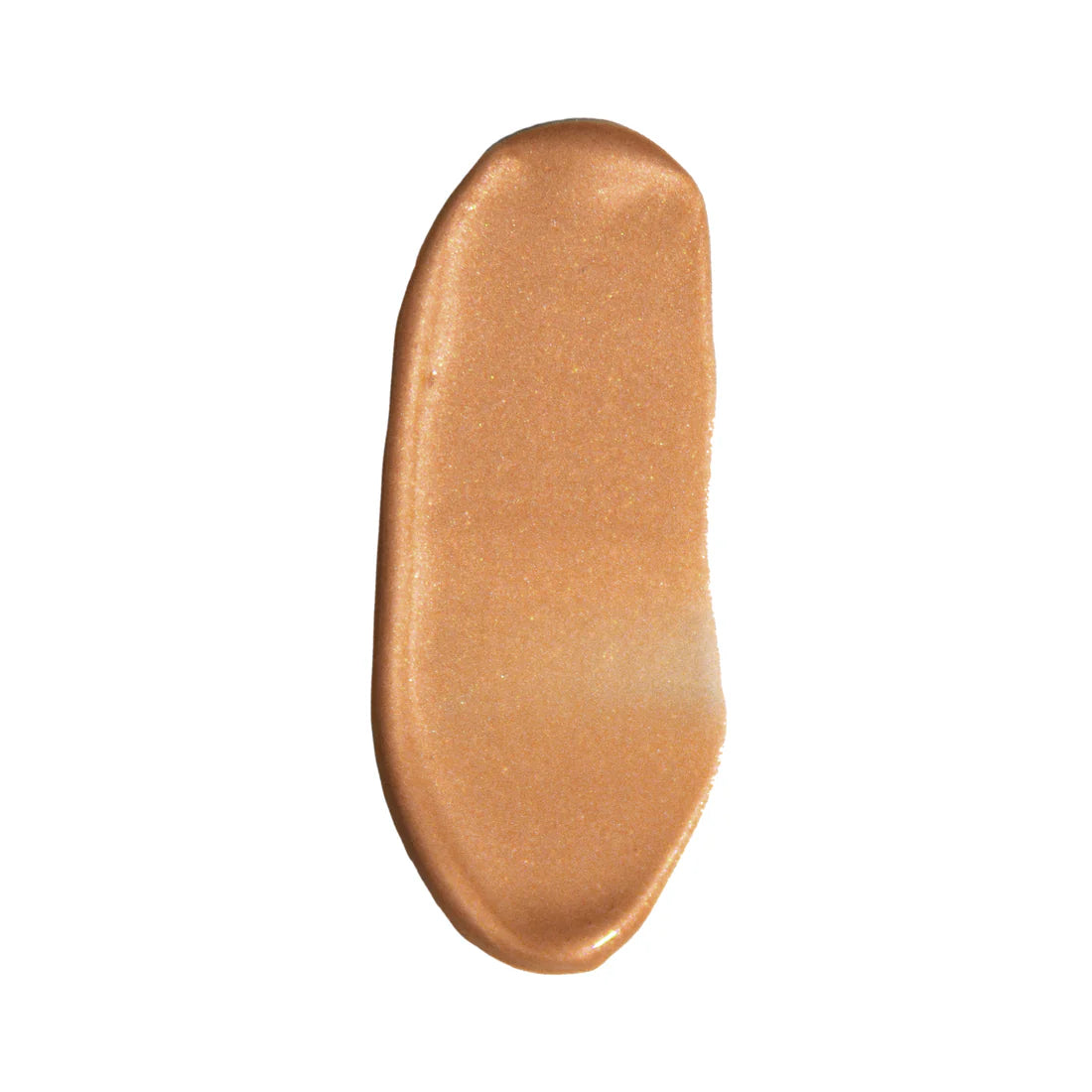 Pretty Smart Tipsy Owl Illuminating Face Drops