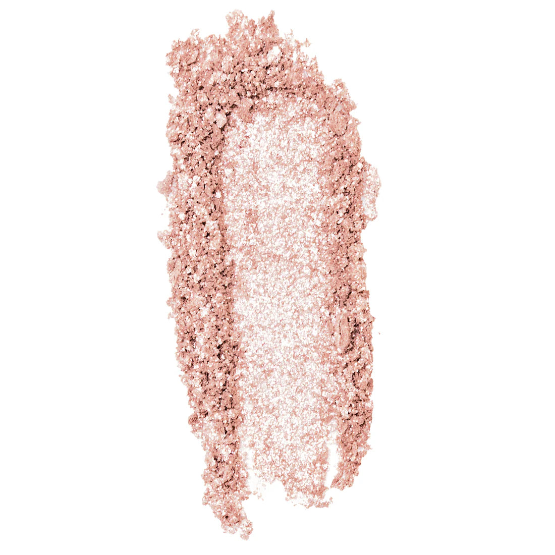 Pretty Smart Sparkling Aurora Pressed Highlighter