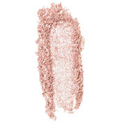 Pretty Smart Sparkling Aurora Pressed Highlighter