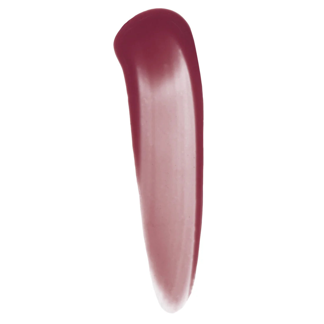 Pretty Smart Liquid Fuel Lip Oil