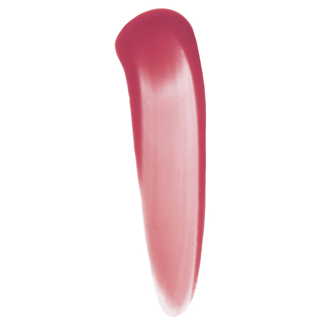Pretty Smart Liquid Fuel Lip Oil
