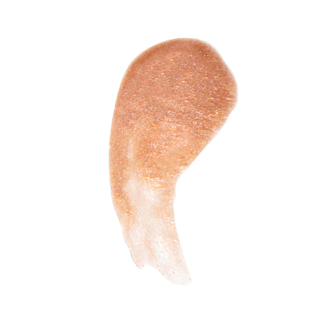 Pretty Smart Faux My God! Lip Plumper