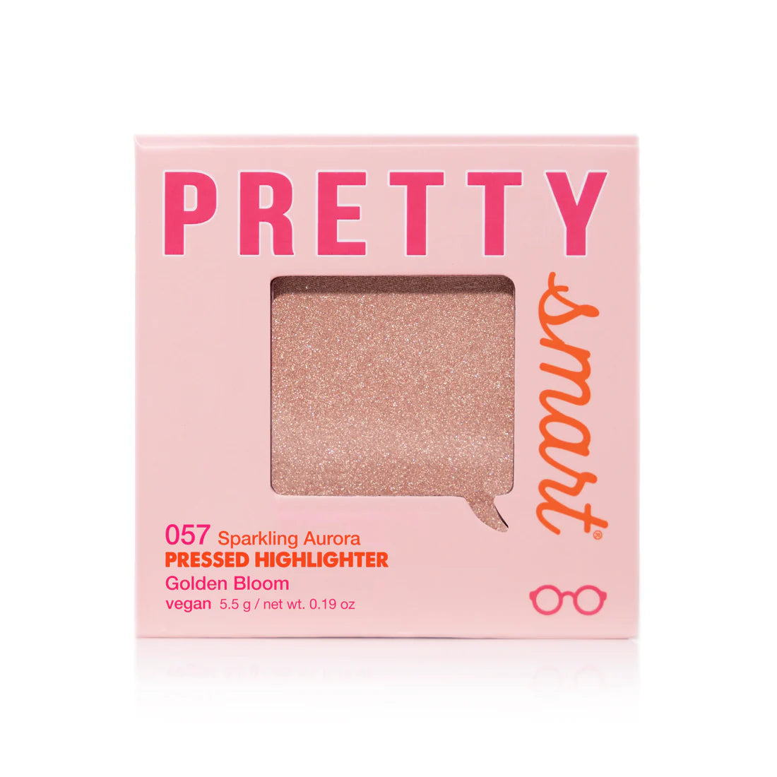 PS-PowderHighlighter-GoldenBloom.webp